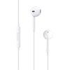 Original EarPods Headphones 3.5mm