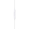 Original EarPods Headphones 3.5mm