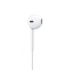 Original EarPods Headphones 3.5mm