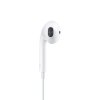 Original EarPods Headphones 3.5mm