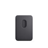 Original FineWoven Wallet MagSafe Black