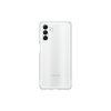 Original Galaxy A04s Case Soft Clear Cover Transparent