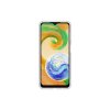 Original Galaxy A04s Case Soft Clear Cover Transparent