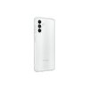Original Galaxy A04s Case Soft Clear Cover Transparent