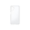 Original Galaxy A04s Case Soft Clear Cover Transparent