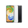 Original Galaxy A04s Case Soft Clear Cover Transparent