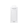 Original Galaxy A04s Case Soft Clear Cover Transparent