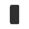 Original Galaxy A25 Cover Anymode Wallet Flip Black