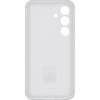 Original Galaxy S24 Case Shield Case Light Gray