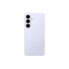 Original Galaxy S25 FE Case Clear Case Transparent