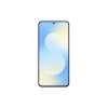 Original Galaxy S25 FE Case Clear Case Transparent