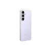 Original Galaxy S25 FE Case Clear Case Transparent