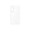 Original Galaxy S25 FE Case Clear Case Transparent