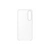 Original Galaxy S25 FE Case Clear Case Transparent