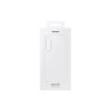 Original Galaxy S25 FE Case Clear Case Transparent