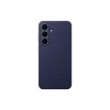 Original Galaxy S25 FE Case Kindsuit Dark blue