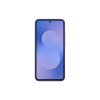 Original Galaxy S25 FE Case Kindsuit Dark blue