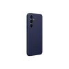 Original Galaxy S25 FE Case Kindsuit Dark blue