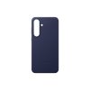 Original Galaxy S25 FE Case Kindsuit Dark blue