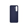 Original Galaxy S25 FE Case Kindsuit Dark blue