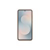 Original Galaxy S25 FE Case Kindsuit Tan