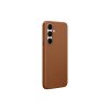Original Galaxy S25 FE Case Kindsuit Tan