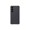Original Galaxy S25 FE Case Rugged Case Black