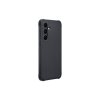 Original Galaxy S25 FE Case Rugged Case Black