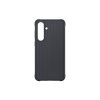 Original Galaxy S25 FE Case Rugged Case Black