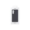 Original Galaxy S25 FE Case Rugged Case Black