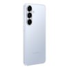 Original Galaxy S25 Plus Case Clear Case Transparent
