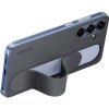 Original Galaxy S25 Plus Case Standing Grip Case Black