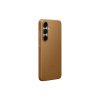 Original Galaxy S25 Case Kindsuit Camel