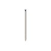 Original Galaxy S25 Ultra S Pen Black