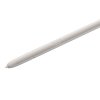 Original Galaxy S25 Ultra S Pen Black