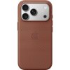 Original iPhone 17 Pro Max Case TechWoven MagSafe Sienna