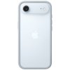 Original iPhone Air Case Bumper Light blue
