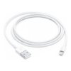 Original Cable Lightning to USB-A 1m