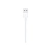 Original Cable Lightning to USB-A 1m