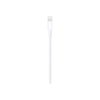 Original Cable Lightning to USB-A 1m