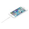 Original Cable Lightning to USB-A 1m