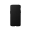 Original Nord 2 5G Case Sandstone Bumper Case Black