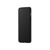 Original Nord 2 5G Case Sandstone Bumper Case Black