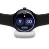 Original Pixel Watch 4 Charger 1m White
