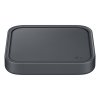 Original Super Fast Wireless Charger Dark Gray