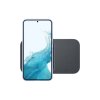 Original Super Fast Wireless Charger Duo Black