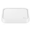 Original Super Fast Wireless Charger White
