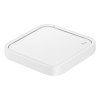 Original Super Fast Wireless Charger White