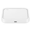 Original Super Fast Wireless Charger White