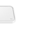 Original Super Fast Wireless Charger White